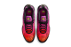 Nike Air Max Plus VII (HQ2197-800) bunt 4