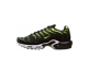 Nike Air Max Plus (852630-036) bunt 1