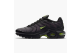 Nike Air Max Plus Volt Glow (AO5435-002) schwarz 1