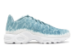 Nike Air Max Plus GPX PREM SP Pool (899595-300) türkis 3