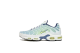 Nike Air Max Plus Wave Grid (HV6227-001) bunt 1