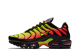 Nike Air Max Plus (AQ9979-001) schwarz 5