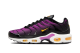 Nike Air Max Plus Laser Hyper Violet (DZ3670-005) bunt 6