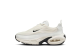 Nike Air Max Portal Coconut Milk (HF3053-103) braun 1