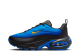 Nike Air Max Portal (HF3053-005) blau 6