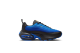 Nike Air Max Portal (HF3053-005) blau 3