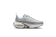 Nike Air Max Portal (HF3053-011) grau 3