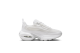 Nike Air Max Portal (HF3053-100) weiss 3