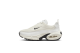 Nike Air Max Portal (HF3053-103) weiss 1