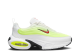 Nike Air Max Portal (HF3053 104) weiss 1