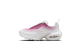 Nike Air Max Portal (HF3053-109) bunt 1