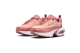 Nike Air Max Portal (HF3053-600) pink 6