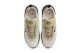 Nike Air Max Portal (IB7698-001) beige 4