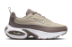Nike Air Max Portal (HF3053-200) bunt 4