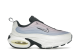 Nike Air Max Portal (HV5761-133) bunt 6