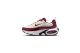 Nike Air Max PORTAL SE (HM0256-600) bunt 3