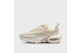 Nike Air Max Portal SE (HQ1789100) beige 5