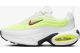 Nike Air Max Portal (HF3053 104) bunt 5