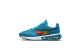 Nike Air Max Pre Day Be True (DD3025-400) blau 1