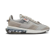 Nike Air Max Pre Day Light Grey (DO2344-011) grau 5