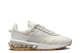 Nike Air Max Pre Day Voodoo Gum (DR1008 011) beige 5