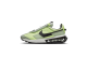 Nike Air Max Pre Day Light Liquid Lime (DZ4874-300) grün 1