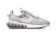 Nike Air Max Pre Day Light Grey (DO2344-011) grau 3