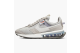 Nike Air Max Pre Day Light Grey (DO2344-011) grau 2