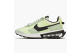 Nike Air Max Pre Day Light Liquid Lime (DZ4874-300) grün 4