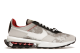 Nike Air Max Pre Day Se Social FC (DQ4067-200) beige 3