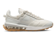 Nike Air Max Pre Day Voodoo Gum (DR1008 011) beige 3