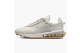 Nike Air Max Pre Day Voodoo Gum (DR1008 011) beige 2
