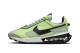 Nike Air Max Pre Day Light Liquid Lime (DZ4874-300) grün 4
