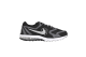 Nike Air Max Premiere Run (789575 001) schwarz 1