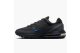 Nike Air Max Pulse (HM9607-001) schwarz 5