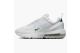 Nike Air Max Pulse (HF5508-100) weiss 5
