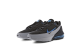 Nike Max Pulse Laser Blue (DR0453-002) schwarz 6