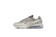 Nike Air Max Pulse (DR0453-004) grau 1