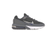 Nike Air Max Pulse (DR0453-008) grau 6