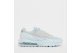 Nike Air Max Pulse (FD6409-400) blau 5