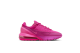 Nike Air Max Pulse (FD6409-600) pink 3