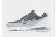 Nike Air Max Pulse (FN6919-001) grau 5