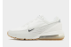 Nike Air Max Pulse (FN6919 100) weiss 4