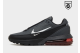 Nike Air Max Pulse (FQ2436-001) schwarz 6