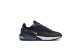 Nike Air Max Pulse (FQ4156-400) blau 3