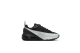 Nike Air Max Pulse (HF5508-001) schwarz 3