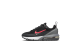 Nike Air Max Pulse (HF5508-002) schwarz 1
