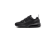 Nike Air Max Pulse (HF5508-003) schwarz 1