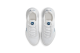 Nike Air Max Pulse (HF5508-100) weiss 4