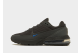 Nike Air Max Pulse (HM9607-001) grau 6